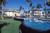 Outrigger Fairway Villas::Travelocity.com