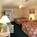 Tropical Shores Beach Resort - Siesta Key from ProfessionalTravelGuide.com