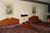 America's Best Value Inn::ProfessionalTravelGuide.com