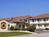 Super 8 Motel - Morris::Priceline.com