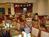 Hilton Garden Inn Virginia Beach Town Center::Expedia