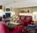 Hilton Garden Inn Queens/Jfk Airport::Priceline.com