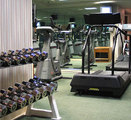 Tn-bal_grma-fitns-1