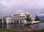 Hampton Inn Richfield, UT