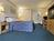 Days Inn Crestview::Yahoo! Travel