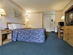 Tn-g80200_room_02_e