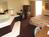 Wyndham Riverfront::Orbitz