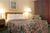 Holiday Inn Cincinnati-Eastgate::Priceline.com