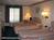 Holiday Inn Express Brentwood::Travelocity.com