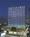 Holiday Inn Golden Gateway::ProfessionalTravelGuide.com