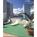 El Canario by the Lagoon::ProfessionalTravelGuide.com