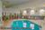 Holiday Inn Express Joliet::Travelocity.com