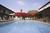 Channel Islands Inn and Suites::Travelocity.com