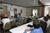 Holiday Inn Express Suites Lampasas::Orbitz