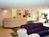 Microtel Inn And Suites::Expedia