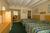 La Breeze Inn and Suites::Hotels.com