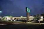 Quality Inn and Suites Conference Center