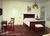 The Trust B&B::BedAndBreakfast.com
