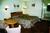 Travelodge Pico Rivera::Orbitz