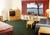 Mariner's Bay Inn & Suites::ProfessionalTravelGuide.com