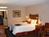 Hampton Inn::Expedia