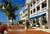Sunset Key Guest Cottages at Hilton Key West Resort::Hotels.com
