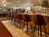 Days Inn Huntington::Orbitz