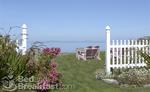 Tn-port-angeles-wa-bjsgardengate