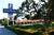 Paso Robles Travelodge::ProfessionalTravelGuide.com