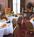 Marriott Norwalk::Travelocity.com