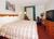 Clarion Inn Knoxville::Priceline.com