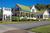 Best Western Ludlow Colonial Motel::ProfessionalTravelGuide.com