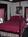 The Courthouse Inn::BedAndBreakfast.com