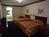 Super 8 Pharr Edinburg Mcallen::Priceline.com