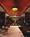 Grand Bohemian Hotel, A Kessler Hotel::Priceline.com
