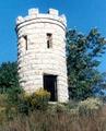 Mines of Spain Recreation Area