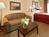 Comfort Suites at World Golf Village::Hotels.com