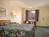 Super 8 Motel - Chattanooga/Ooltewah::Yahoo! Travel