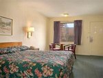 Super 8 Motel - Chattanooga/Ooltewah