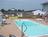 Knights Inn Sandusky OH::Orbitz