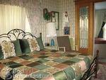 The Prairie House Manor