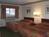 Red Carpet Inn Jersey City::Orbitz
