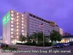 Holiday Inn City Center