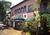 El Cordova Hotel::Travelocity