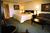 Boca Raton Plaza and Suites::Expedia