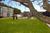 Best Western Mystic Hotel::Hotels.com