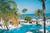 Best Western Waterfront::Travelocity.com