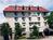Holiday Inn Express Waltham::Travelocity