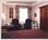 Carlton Hotel::Priceline.com