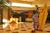 Disneys Paradise Pier Hotel::Expedia